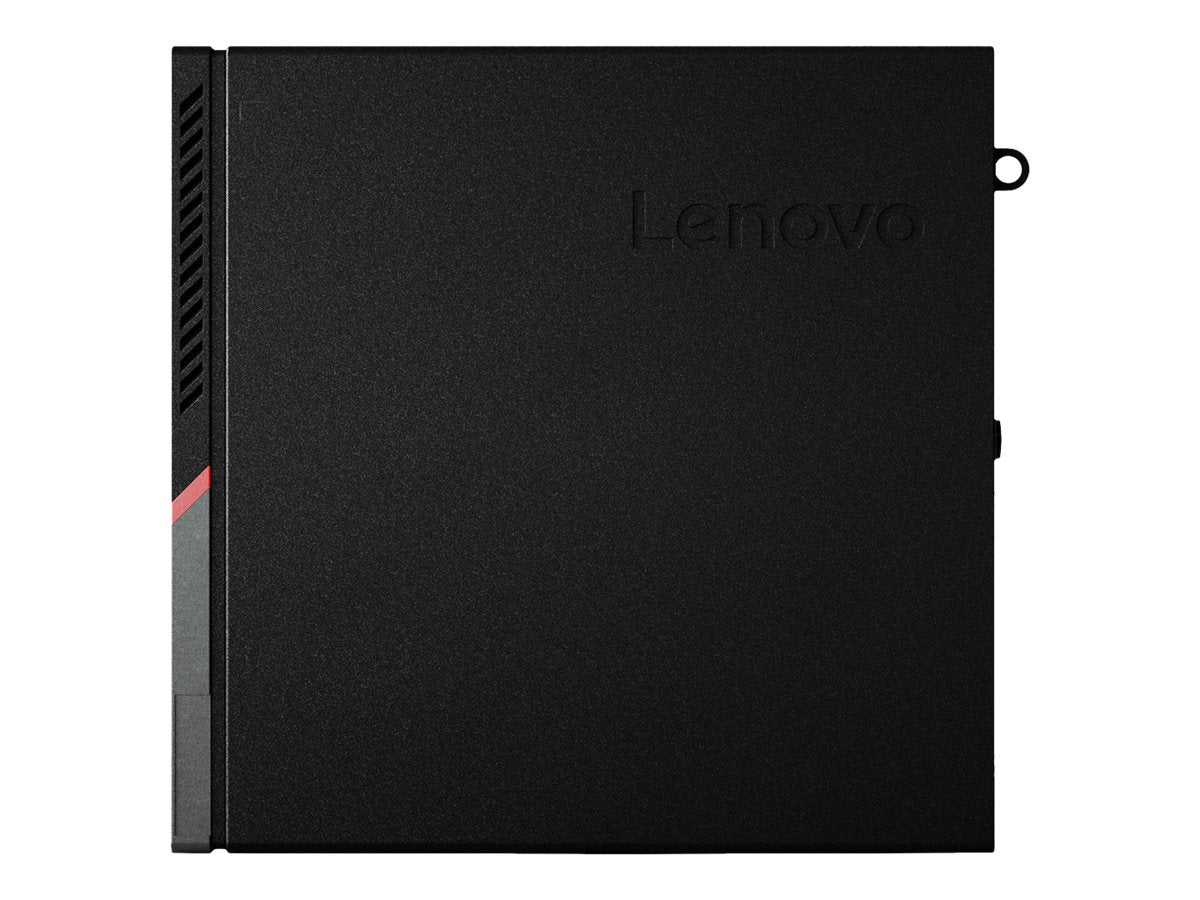Lenovo Think Centre M910x Lenovo Think Centre M910x